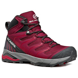 Damenschuhe Scarpa Maverick GTX WMN