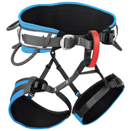 Klettergurt Singing Rock Dome