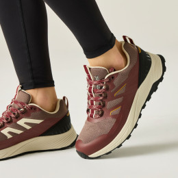 Damenschuhe Regatta Women’s Ravika