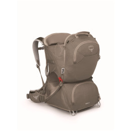 Kindertrage Osprey Poco Lt