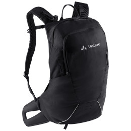 Rucksack Vaude Tremalzo 10 schwarz Black
