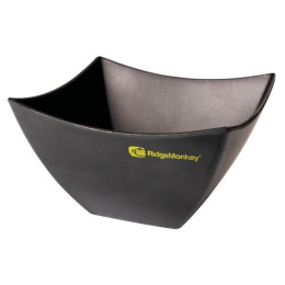 Schüssel Ridge Monkey DLX Bowl
