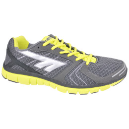 Herrenschuhe Hi-Tec Haraka