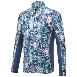 Kinder-Sweatshirt Dare 2b Commit Core