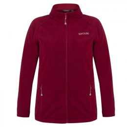 Damen-Sweatshirt Regatta Cathie II rosa