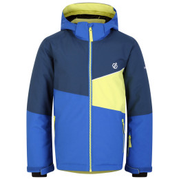 Kinderjacke Dare 2b Steazy Jacket blau Olympian Blue/Moonlight Denim - C83