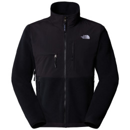 Herrenjacke The North Face Retro Denali Jacket schwarz Tnf Black