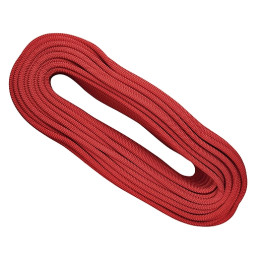 Statikseil Singing Rock Static R44 10,5 60 m