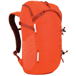 Rucksack Blue Ice Squirrel Pack 22L rot Cherry Tomato