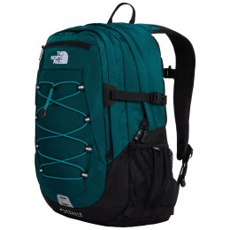 Rucksack The North Face Borealis Classic