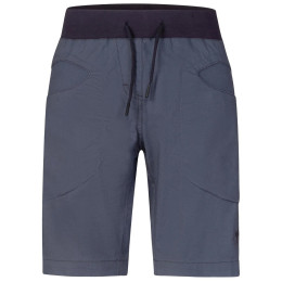 Damenshorts Rafiki Juno Lt