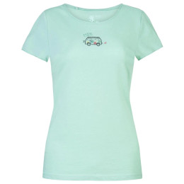 Damen-T-Shirt Rafiki Jay