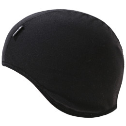 Mütze unter Helm Kama A01 schwarz Black