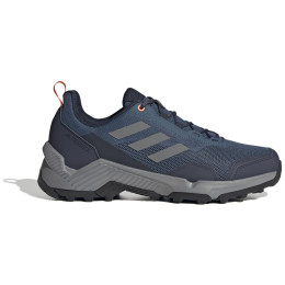 Wanderschuhe Adidas Terrex Eastrail 2 dunkelblau Wonste/Grethr/Legink