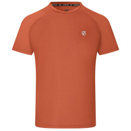 Herren-T-Shirt Dare 2b Accelerate Tee