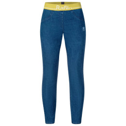Damenhose Rafiki Roya