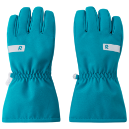 Kinderhandschuhe Reima Milne