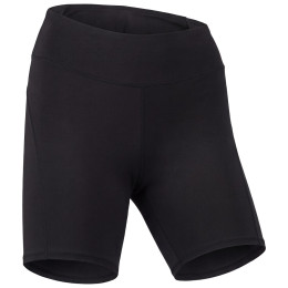 Damenshorts Husky Dalu L