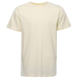 Herren-T-Shirt Alpine Pro Dorg