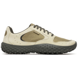 Herrenschuhe Merrell Wrapt Sneaker M beige teak