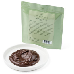 Dessert Food Force Schokomousse 60 g