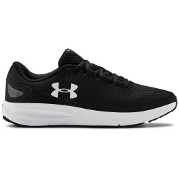 Damenschuhe Under Armour W Charged Pursuit 2