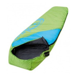 Schlafsack Loap Axle