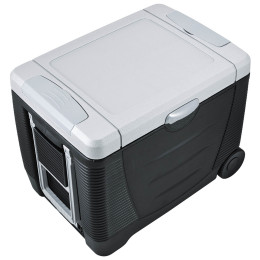 Autokühlbox G21 C&W 45 l