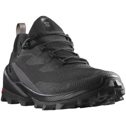Herrenschuhe Salomon Cross Over 2 Gore-Tex