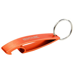 Anhänger Regatta Bottle Opener orange Orange