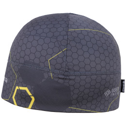 Mütze Kama AW66 dunkelgrau DarkGray