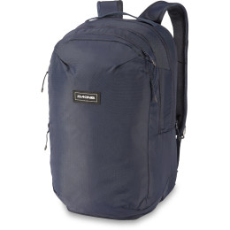 Rucksack Dakine Concourse Pack 31L dunkelblau NightSkyOxford