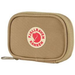 Geldbeutel Fjällräven Kånken Card Wallet