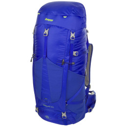 Rucksack Bergans Glittertind 55L