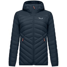 Damenjacke Salewa Brenta Rds Dwn W Jkt