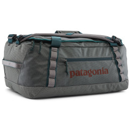 Reisetasche Patagonia Black Hole Duffel 40L