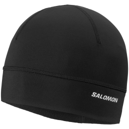 Mütze Salomon Run Tech Beanie U