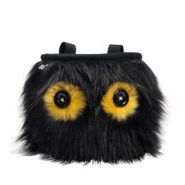 Kreidebeutel 8BPLUS Alex schwarz