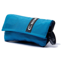 Rettungsboje Restube Classic blau SeaBlue