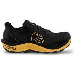 Herren Laufschuhe Topo MTN Racer 4