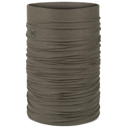 Multifunktionstuch Buff Coolnet UV+ Insect Shield