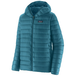 Herren-Daunenjacke Patagonia Down Sweater Hoody