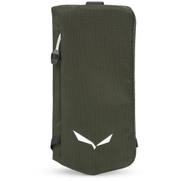 Handyhülle Salewa Smartphone Pouch