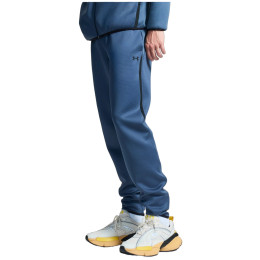 Herren-Jogginghose Under Armour Unstoppable Flc Txtrd Jgr
