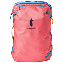 Rucksack Cotopaxi Allpa 35L Travel Pack Del Dia