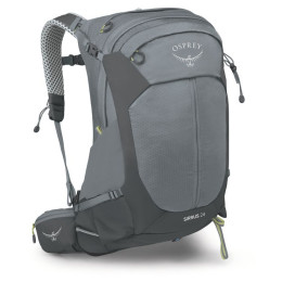Damenrucksack Osprey Sirrus 24