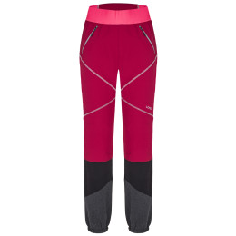 Damen- Funktionshose Loap Urwayna