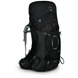 Damen Wanderrucksack Osprey Ariel 55 II