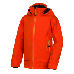 Kinderjacke Husky Zengl Junior