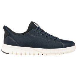 Herrenschuhe Geox U Flextride Plus